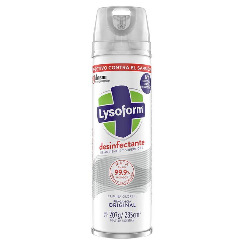 Desinfectante-Amb-Lysoform-Original-285cc-2-880338