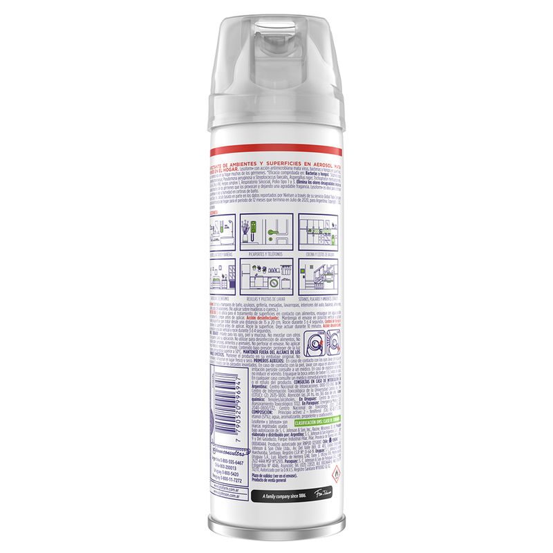 Desinfectante-Amb-Lysoform-Original-285cc-3-880338