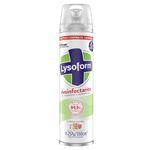Desinfectante-Amb-Lysoform-Bebe-360cc-2-880337