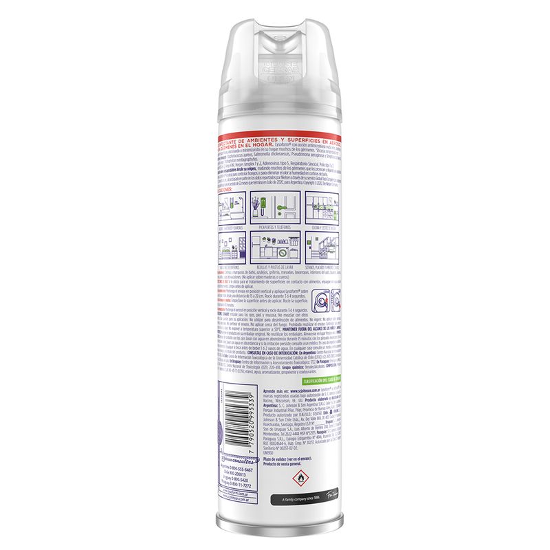 Desinfectante-Amb-Lysoform-Frutal-360cc-3-880339