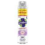 Desinfectante-Amb-Lysoform-Lavanda-495ml-2-880344