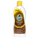 Lustramuebles-Crema-Blem-Madera-Original-200ml-2-880313