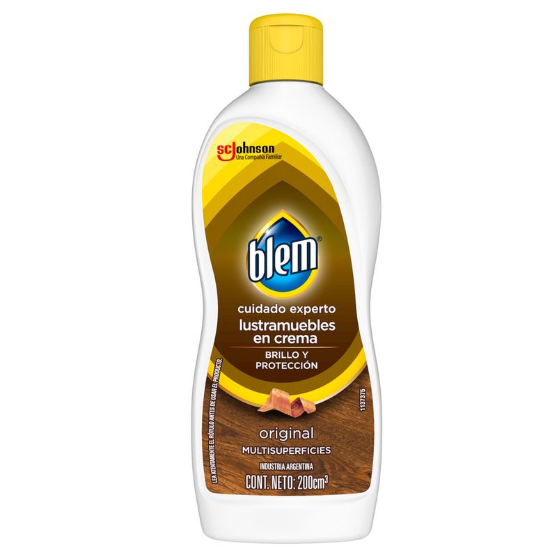 Lustramuebles-Crema-Blem-Madera-Original-200ml-2-880313