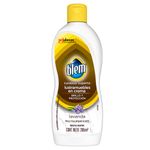 Lustramuebles-Crema-Blem-Multisuperf-Lavanda-2-2-880318