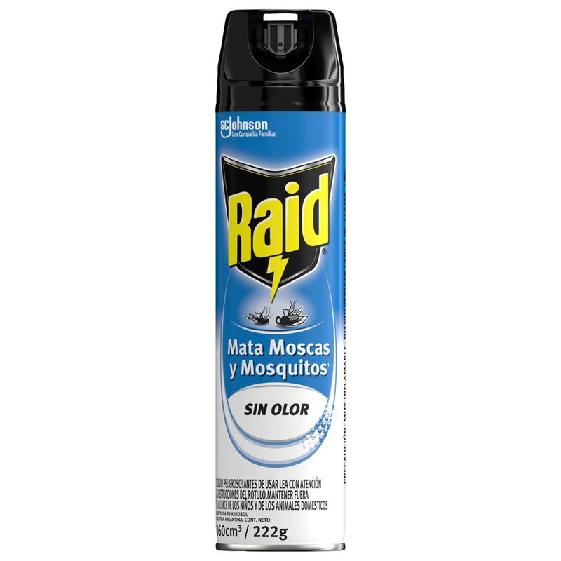 Mata-Moscas-Y-Mosquitos-Raid-Sin-Olor-360ml-2-880343