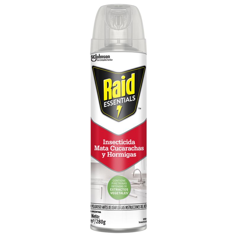 Mata-Cucarachas-Y-Hormigas-Raid-Essentials-360-2-880312