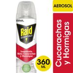 Mata-Cucarachas-Y-Hormigas-Raid-Essentials-360-1-880312