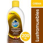 Lustramuebles-Crema-Blem-Madera-Original-200ml-1-880313