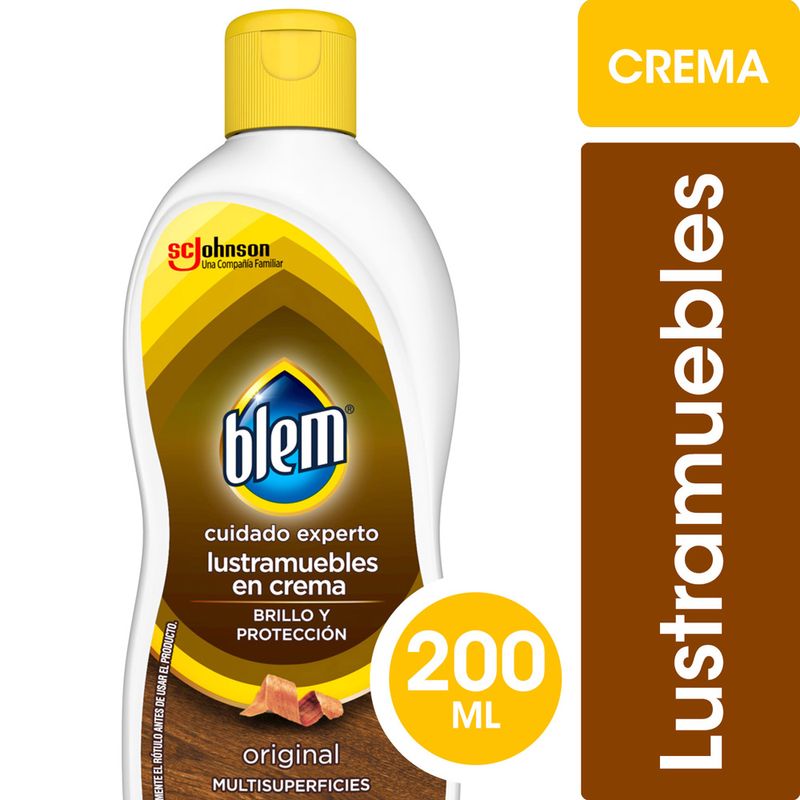 Lustramuebles-Crema-Blem-Madera-Original-200ml-1-880313