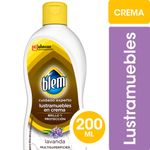 Lustramuebles-Crema-Blem-Multisuperf-Lavanda-2-1-880318