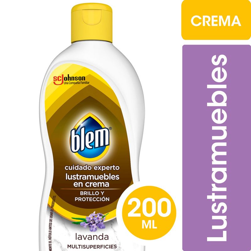Lustramuebles-Crema-Blem-Multisuperf-Lavanda-2-1-880318