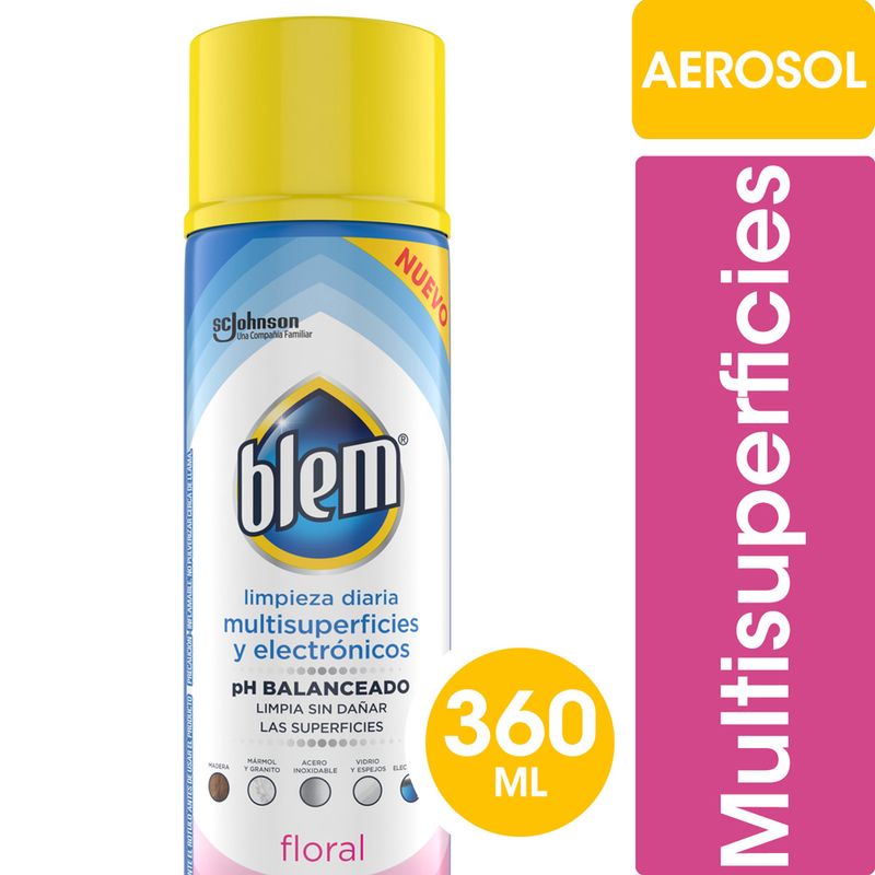 Lustramuebles-Aero-Blem-Floral-360ml-1-880320