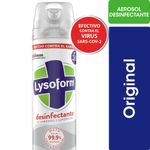 Desinfectante-Amb-Lysoform-Original-360cc-1-880334