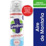 Desinfectante-Amb-Lysoform-Aire-De-Monta-a-360-1-880336