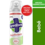 Desinfectante-Amb-Lysoform-Bebe-360cc-1-880337