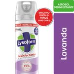 Desinfectante-Amb-Lysoform-Lavanda-285cc-1-880340