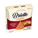 Queso-Briette-Red-X-125-Gr-1-882786