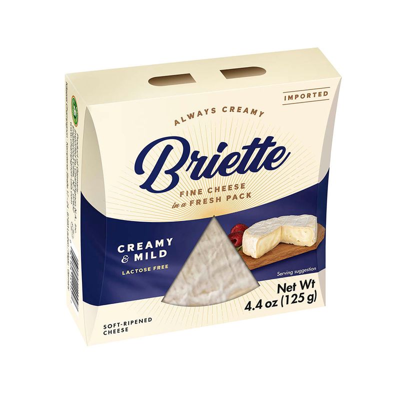 Queso-Briette-Mild-X-125-Gr-1-882793