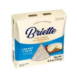 Queso-Briette-Blue-X-125-Gr-1-882799