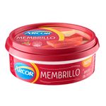 Dulce-De-Membrillo-Arcor-X-180-Gr-1-882817