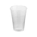 Vasos-Descartables-300-Cc-X-20u-Mia-Casa-1-882818