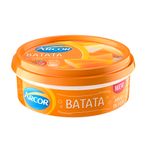 Dulce-De-Batata-Arcor-C-vainilla-X-180-Gr-1-882827