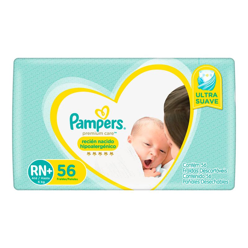 Pa-ales-Pampers-Premium-Care-Recien-Nacido-X56-1-882828
