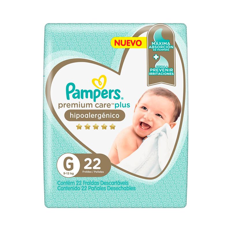 Pa-ales-Pampers-Premium-Care-Grande-X22-1-882835