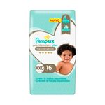 Pa-ales-Pampers-Premium-Care-Xxg-X16-1-882836