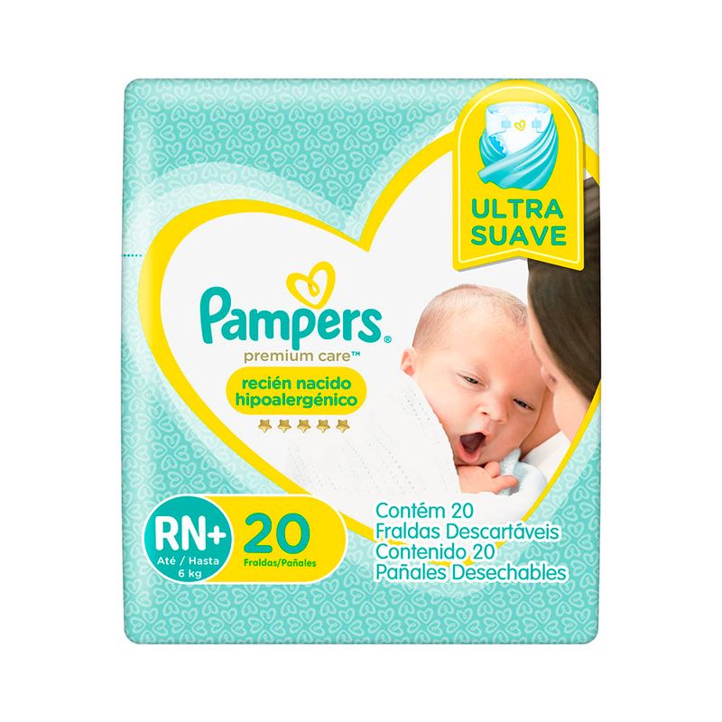 Pa-ales-Pampers-Premium-Care-Recien-Nacido-X20-1-882868
