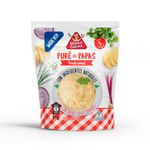 Pure-De-Papas-Mama-Cocina-Tradicional-X125g-1-882875