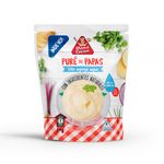 Pure-De-Papas-Mama-Cocina-Receta-Completa-X125-1-882877