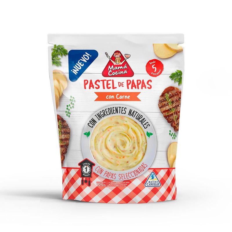 Pastel-De-Papas-Mama-Cocina-Con-Carne-X125g-1-882880