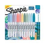 Marcador-Sharpie-Fino-Colores-M-sticos-1-882889