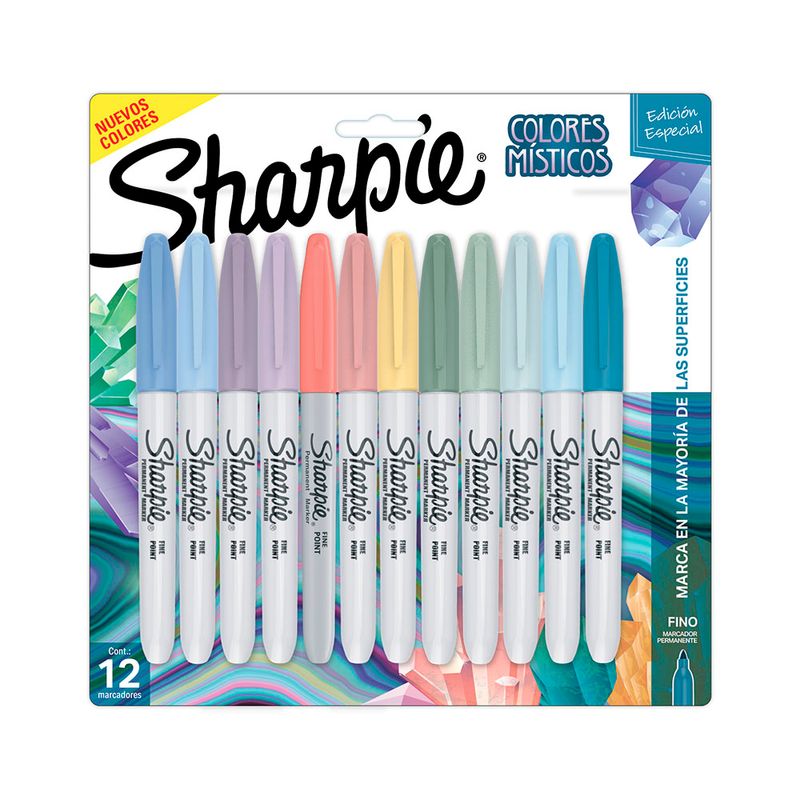 Marcador-Sharpie-Fino-Colores-M-sticos-1-882889