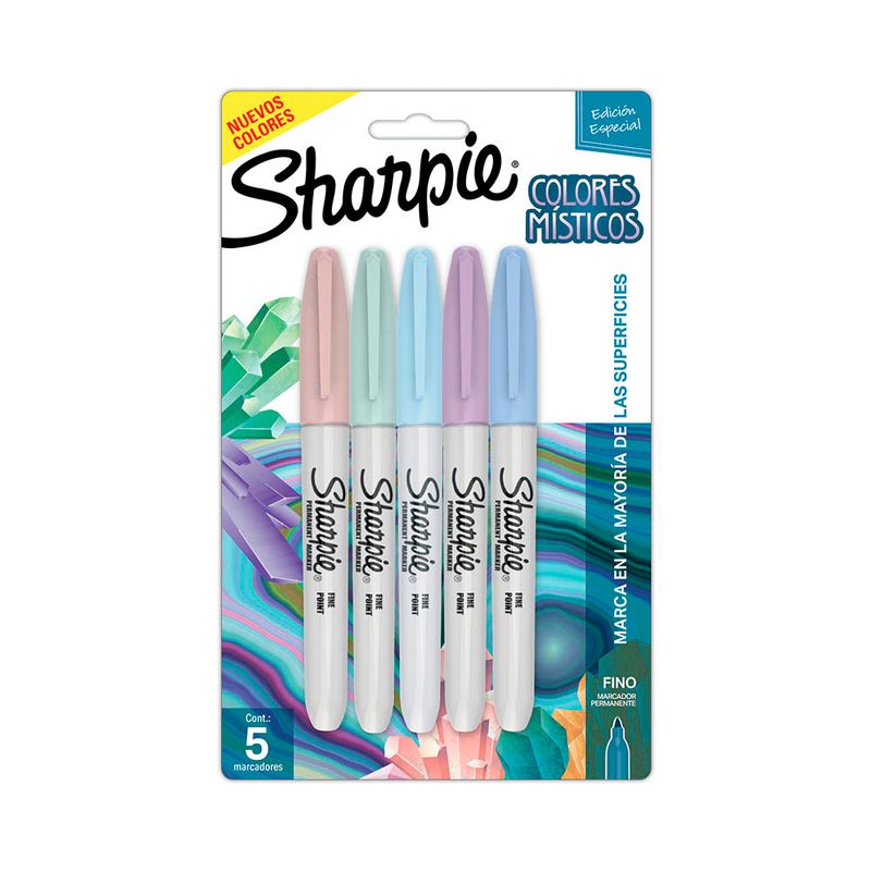 Marcador-Sharpie-Fino-Colores-M-sticos-1-882898