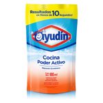 Limpiador-De-Cocina-Ayud-n-Poder-Activo-envase-Econ-mico-900-Ml-2-23175