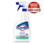 Desinfectante-Multisuperficies-Ayudin-gatillo-500-Ml-2-880061