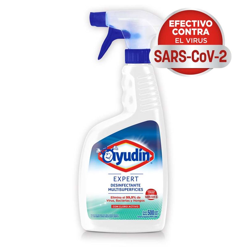 Desinfectante-Multisuperficies-Ayudin-gatillo-500-Ml-2-880061