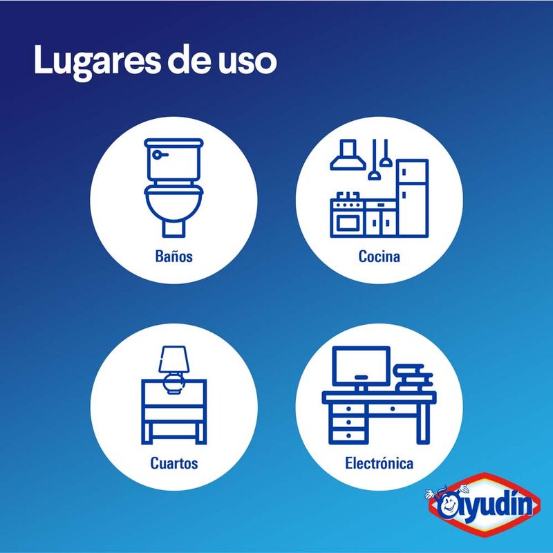 Desinfectante-Multisuperficies-Ayudin-gatillo-500-Ml-4-880061