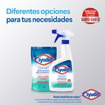 Desinfectante-Multisuperficies-Ayudin-gatillo-500-Ml-6-880061