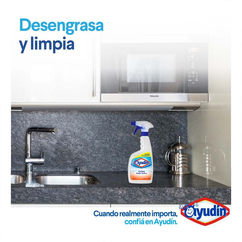 Limpiador-De-Cocina-Ayud-n-Poder-Activo-gatillo-500-Ml-3-880048