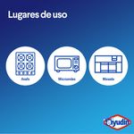 Limpiador-De-Cocina-Ayud-n-Poder-Activo-gatillo-500-Ml-4-880048