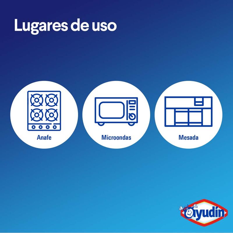 Limpiador-De-Cocina-Ayud-n-Poder-Activo-gatillo-500-Ml-4-880048