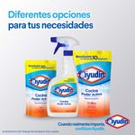 Limpiador-De-Cocina-Ayud-n-Poder-Activo-gatillo-500-Ml-6-880048