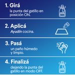 Limpiador-De-Cocina-Ayud-n-Poder-Activo-envase-Econ-mico-900-Ml-5-23175