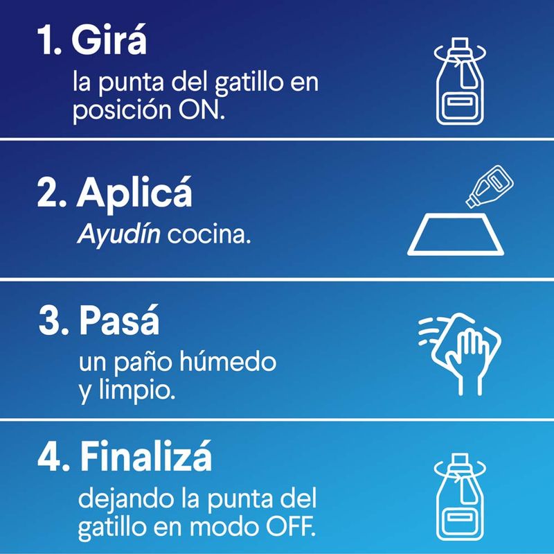 Limpiador-De-Cocina-Ayud-n-Poder-Activo-envase-Econ-mico-900-Ml-5-23175
