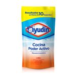 Limpiador-De-Cocina-Ayud-n-Poder-Activo-envase-Econ-mico-450-Ml-2-880062