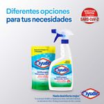 Limpiador-Antihongos-Ayud-n-Removedor-Activo-envase-Econ-mico-450-Ml-6-880058