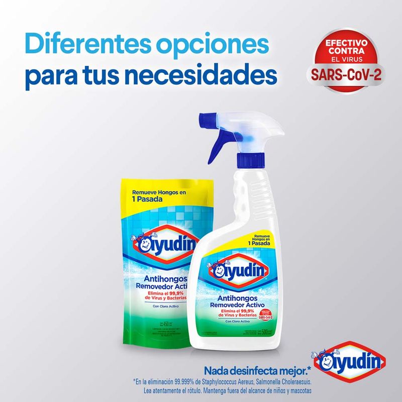 Limpiador-Antihongos-Ayud-n-Removedor-Activo-envase-Econ-mico-450-Ml-6-880058